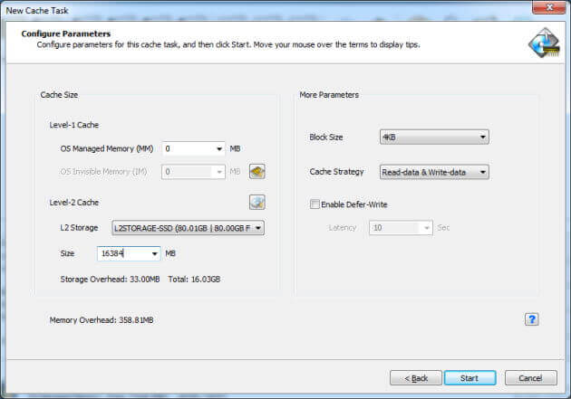 reduce boot time fig 1