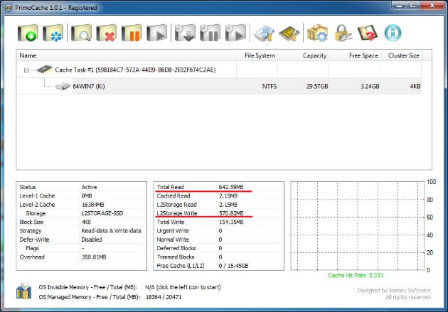 reduce boot time fig 2